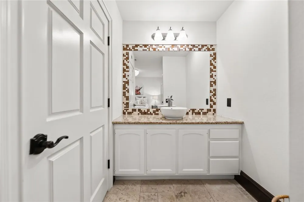 38708 Quail Ridge Murrieta, CA 92562