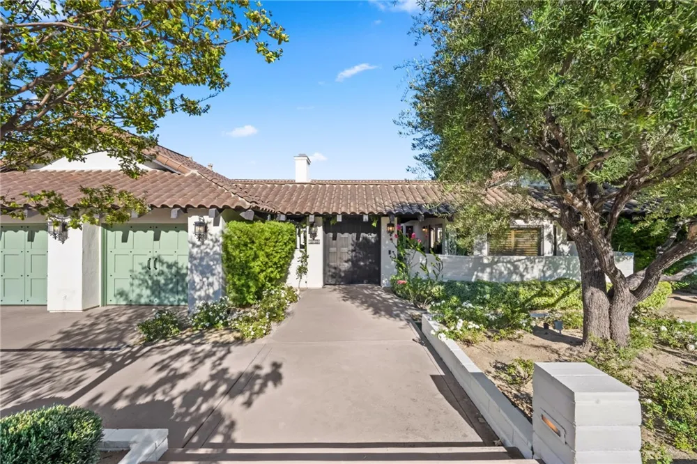 38708 Quail Ridge Murrieta, CA 92562