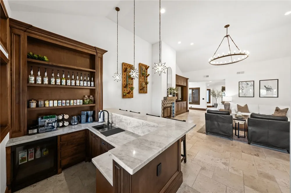 38708 Quail Ridge Murrieta, CA 92562