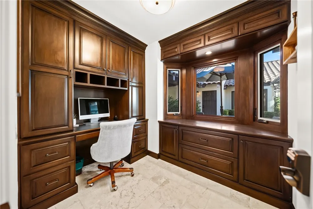 38708 Quail Ridge Murrieta, CA 92562