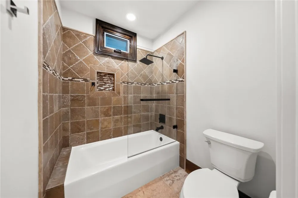 38708 Quail Ridge Murrieta, CA 92562