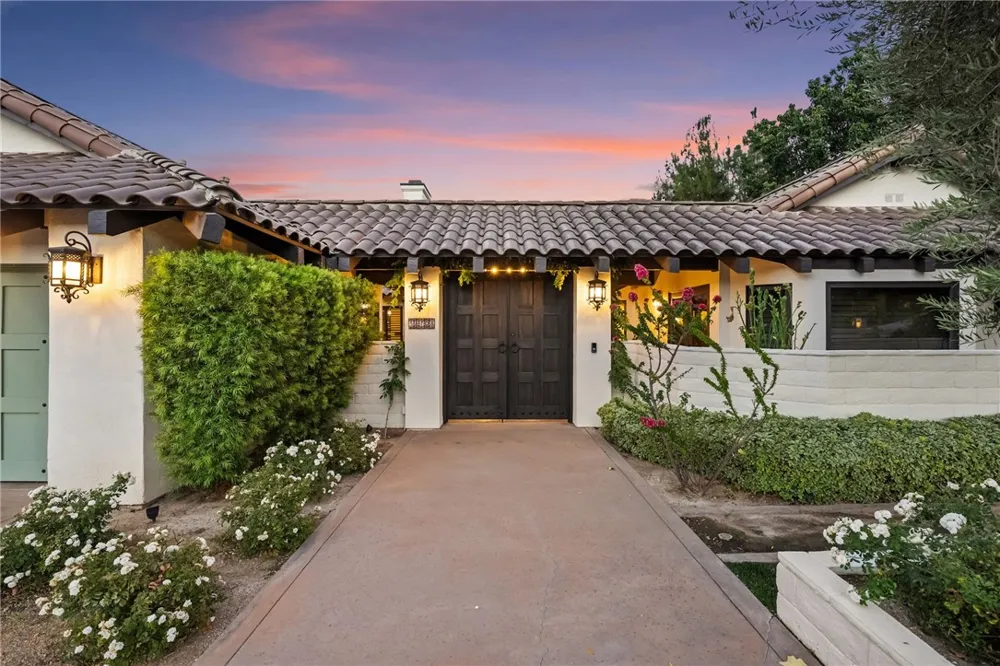 38708 Quail Ridge Murrieta, CA 92562