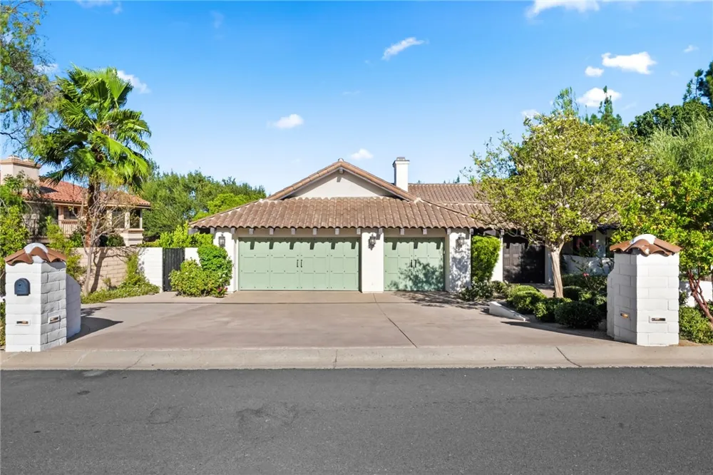 38708 Quail Ridge Murrieta, CA 92562