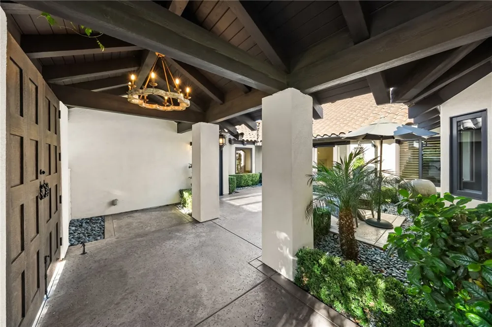 38708 Quail Ridge Murrieta, CA 92562