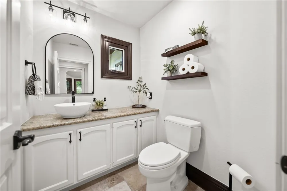 38708 Quail Ridge Murrieta, CA 92562