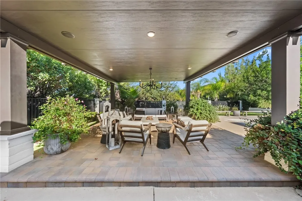 38708 Quail Ridge Murrieta, CA 92562