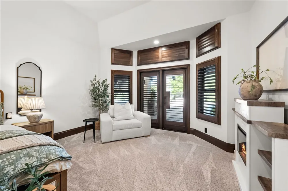 38708 Quail Ridge Murrieta, CA 92562