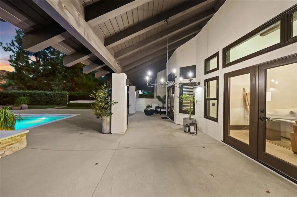38708 Quail Ridge Murrieta, CA 92562
