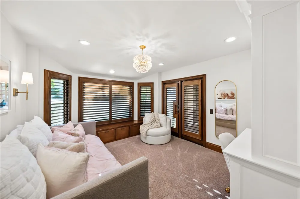 38708 Quail Ridge Murrieta, CA 92562