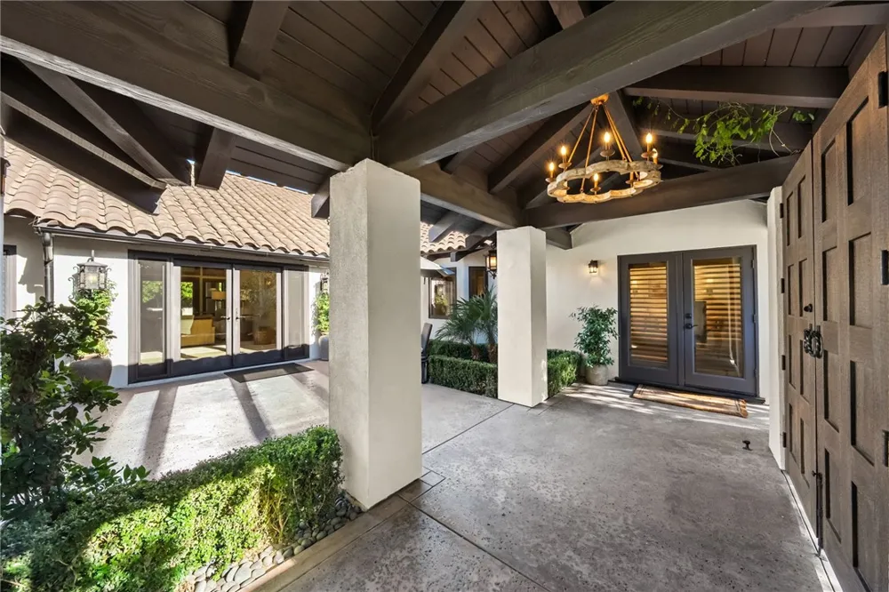 38708 Quail Ridge Murrieta, CA 92562