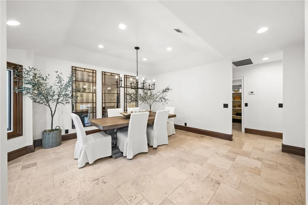 38708 Quail Ridge Murrieta, CA 92562
