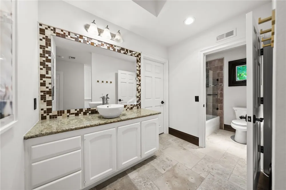 38708 Quail Ridge Murrieta, CA 92562