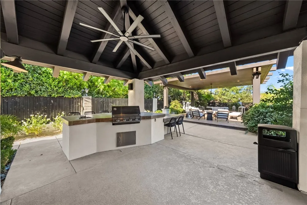 38708 Quail Ridge Murrieta, CA 92562