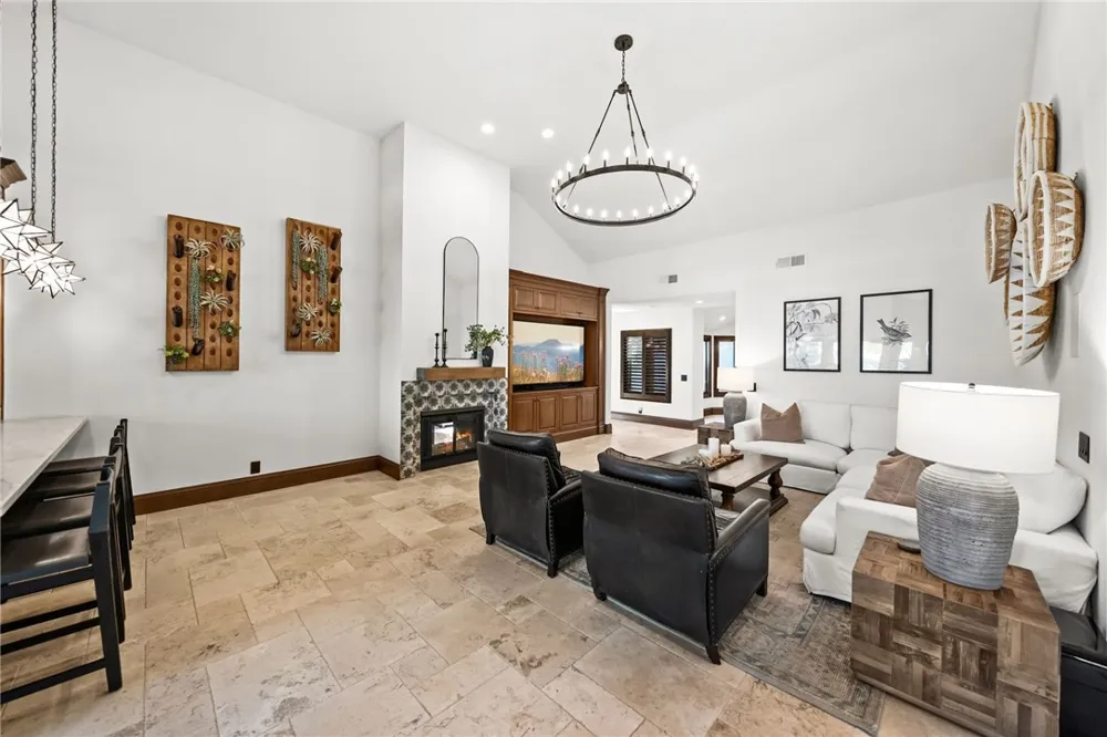 38708 Quail Ridge Murrieta, CA 92562