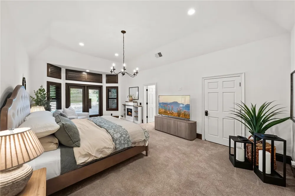 38708 Quail Ridge Murrieta, CA 92562