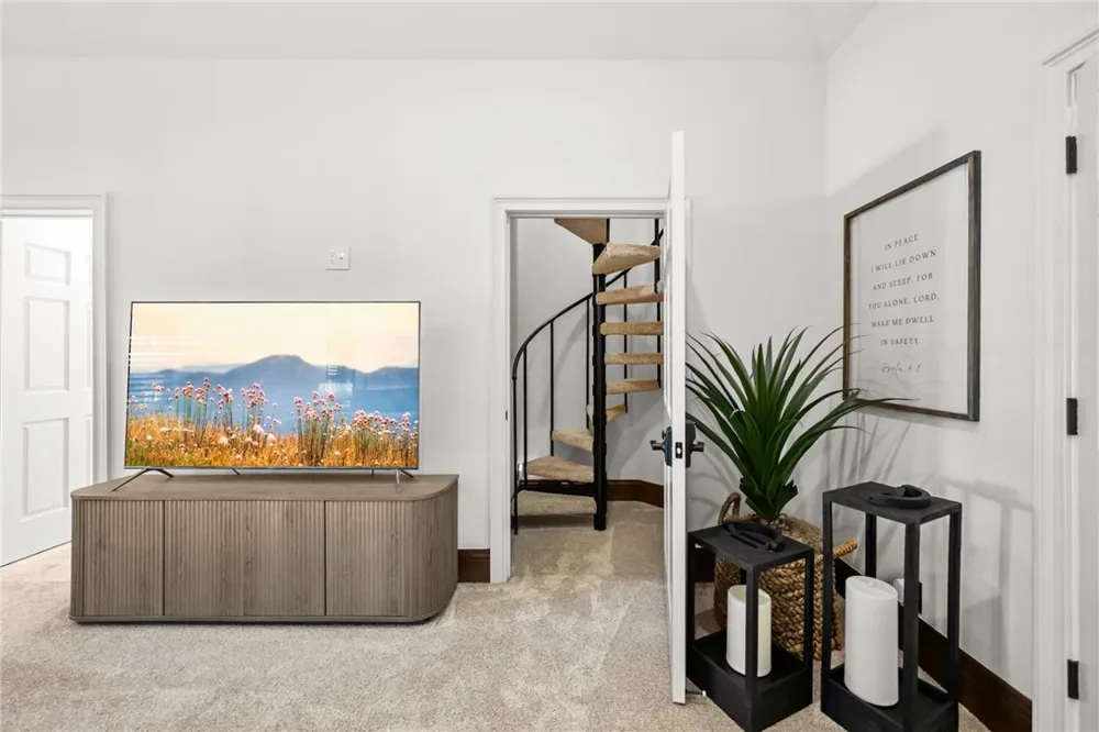 38708 Quail Ridge Murrieta, CA 92562
