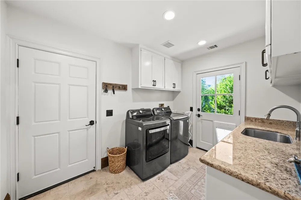 38708 Quail Ridge Murrieta, CA 92562