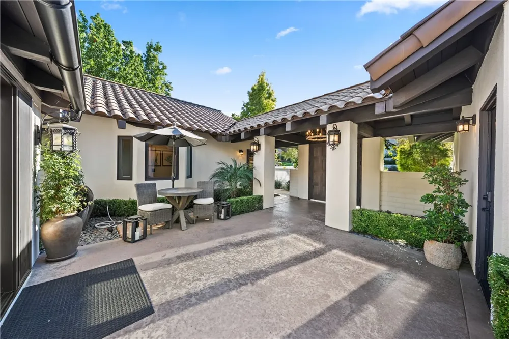 38708 Quail Ridge Murrieta, CA 92562