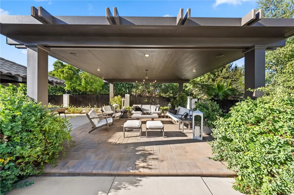38708 Quail Ridge Murrieta, CA 92562