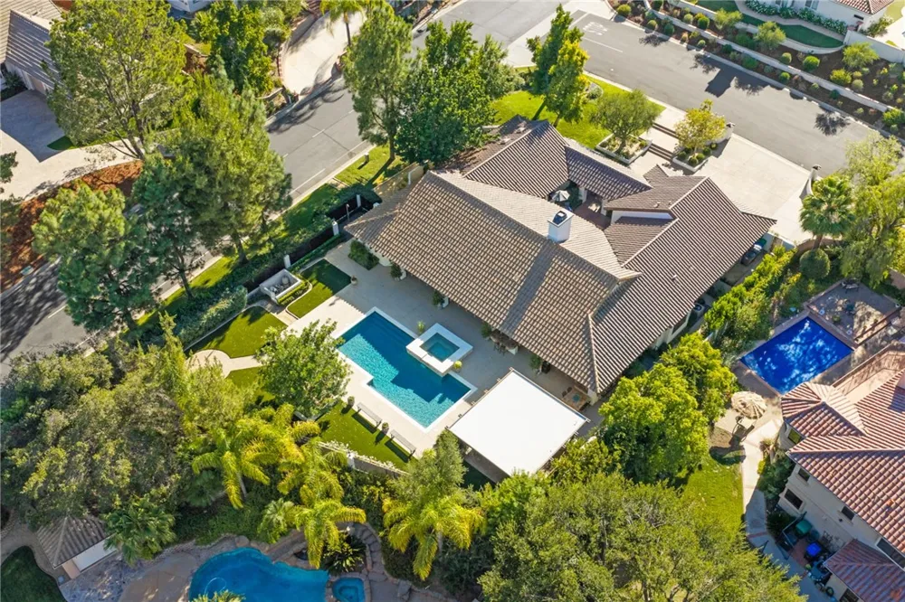 38708 Quail Ridge Murrieta, CA 92562