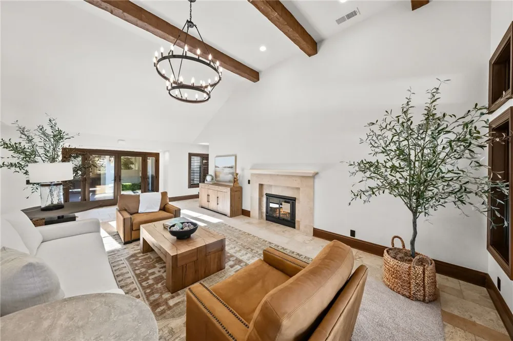 38708 Quail Ridge Murrieta, CA 92562