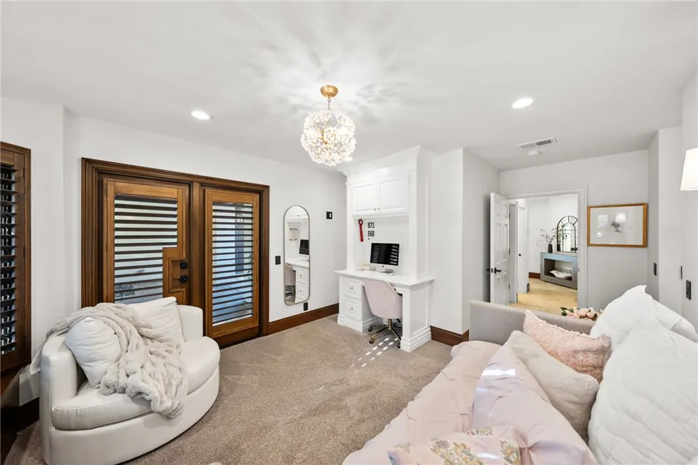 38708 Quail Ridge Murrieta, CA 92562