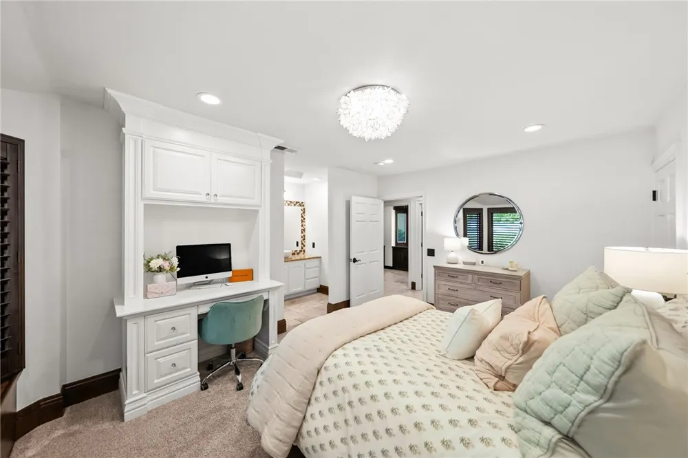 38708 Quail Ridge Murrieta, CA 92562
