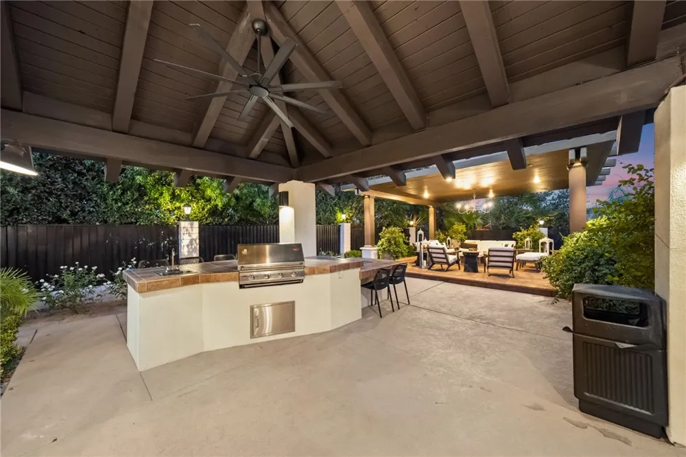 38708 Quail Ridge Murrieta, CA 92562
