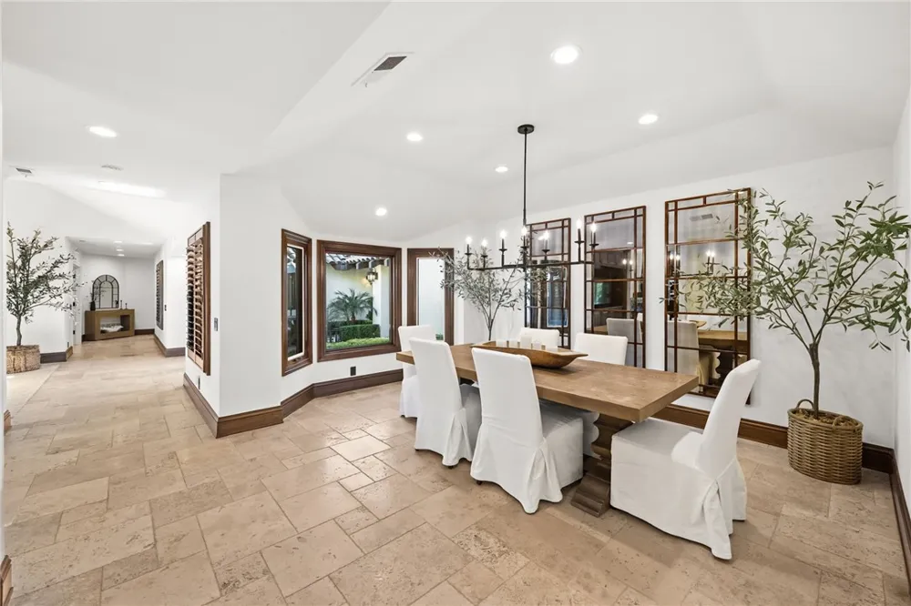 38708 Quail Ridge Murrieta, CA 92562