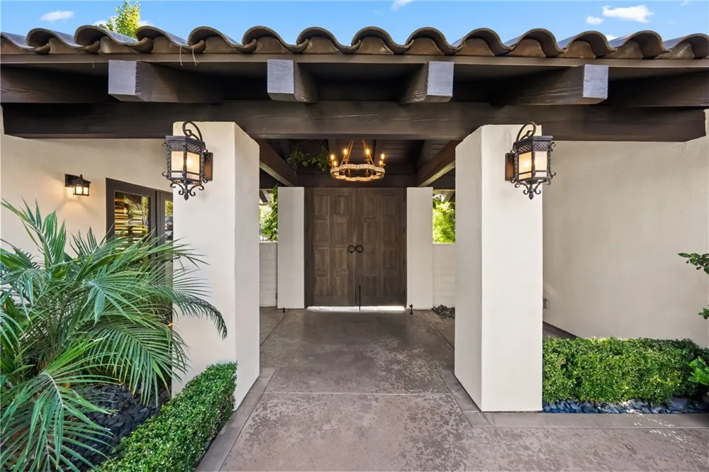38708 Quail Ridge Murrieta, CA 92562