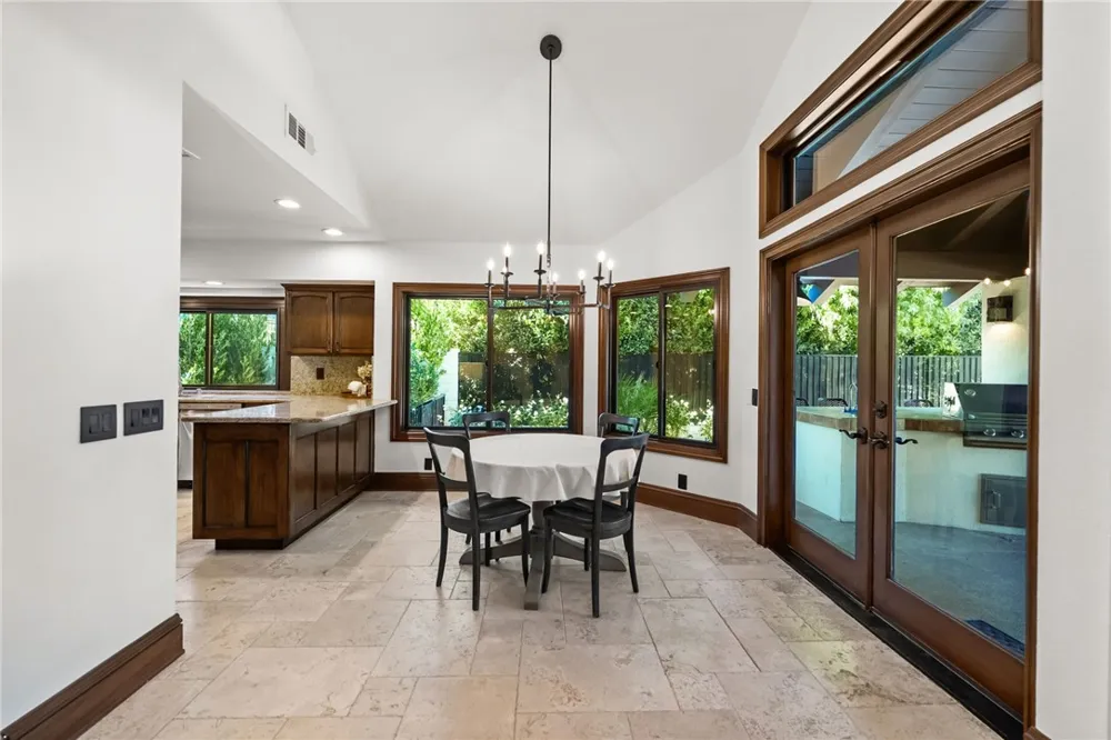 38708 Quail Ridge Murrieta, CA 92562