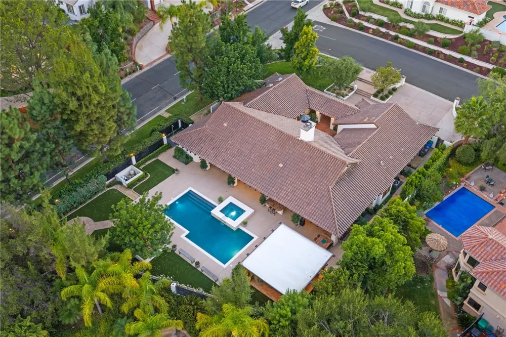 38708 Quail Ridge Murrieta, CA 92562