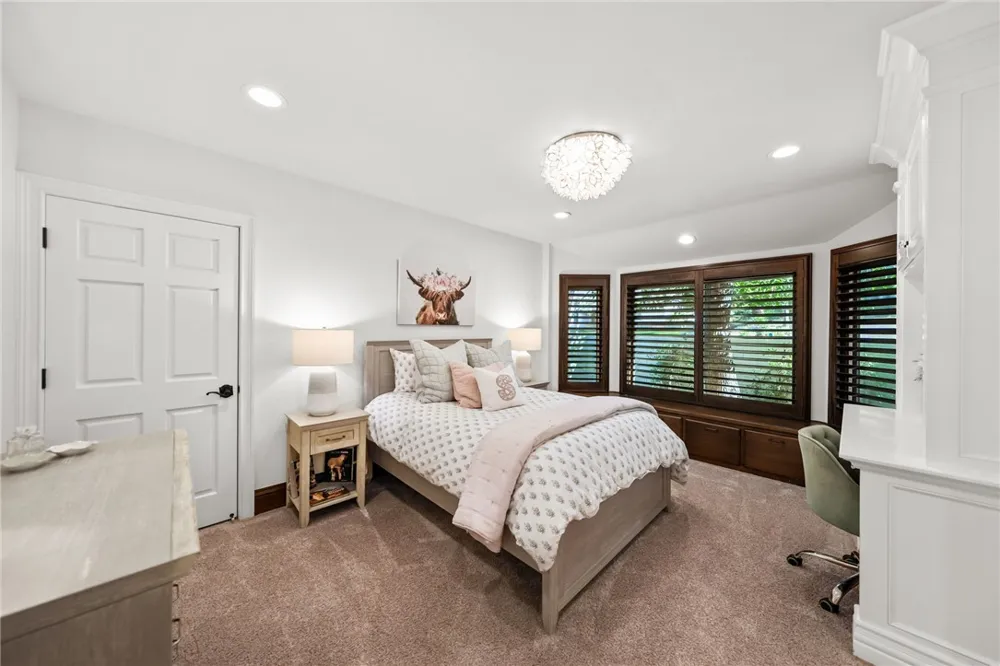 38708 Quail Ridge Murrieta, CA 92562