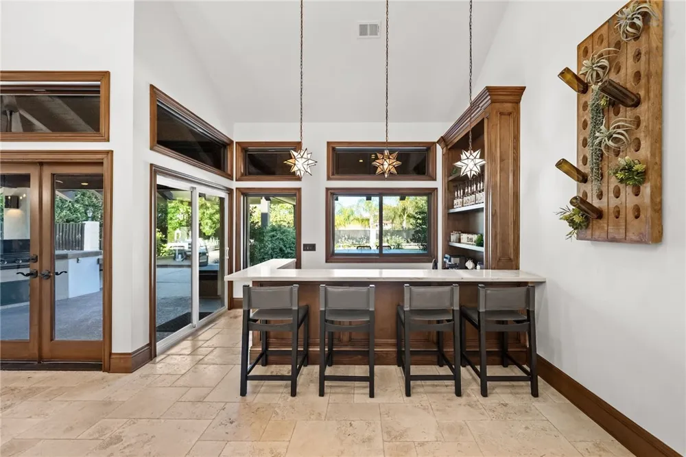 38708 Quail Ridge Murrieta, CA 92562