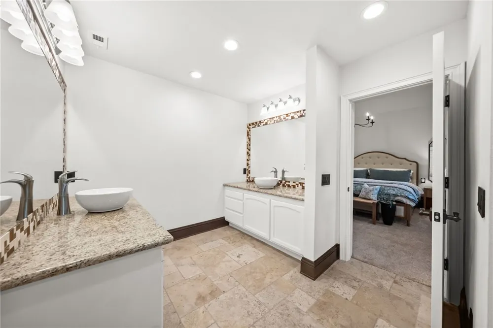 38708 Quail Ridge Murrieta, CA 92562