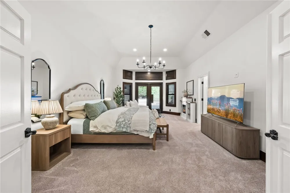 38708 Quail Ridge Murrieta, CA 92562