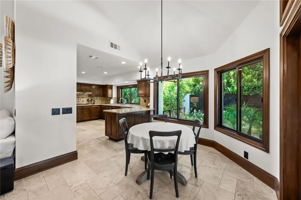 38708 Quail Ridge Murrieta, CA 92562