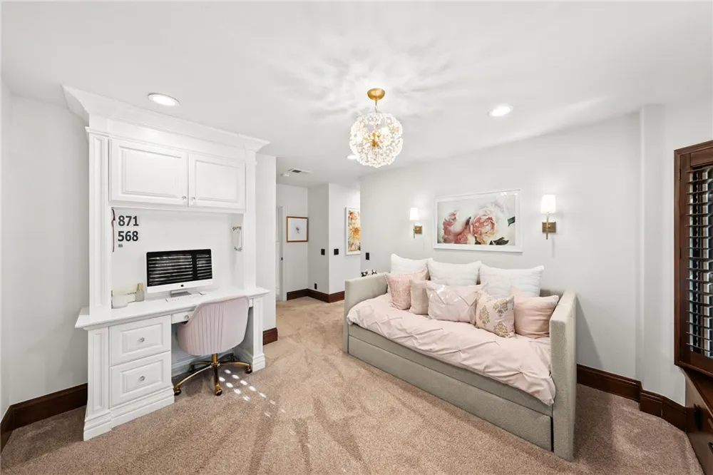 38708 Quail Ridge Murrieta, CA 92562