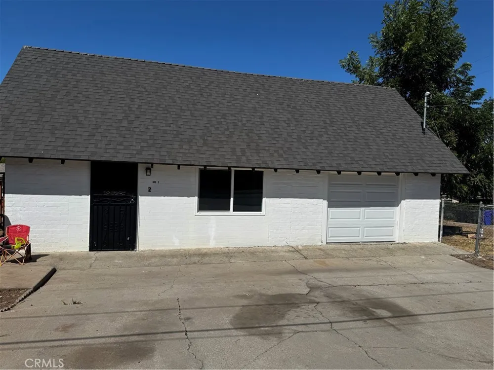 12264 Adams Street Yucaipa, CA 92399