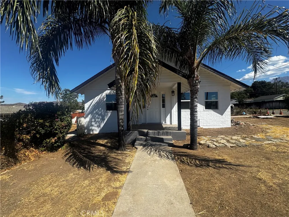 12264 Adams Street Yucaipa, CA 92399