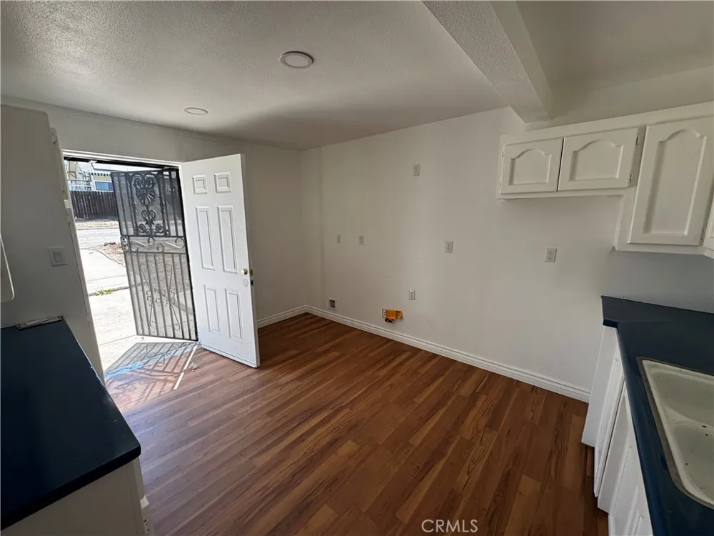 12264 Adams Street Yucaipa, CA 92399