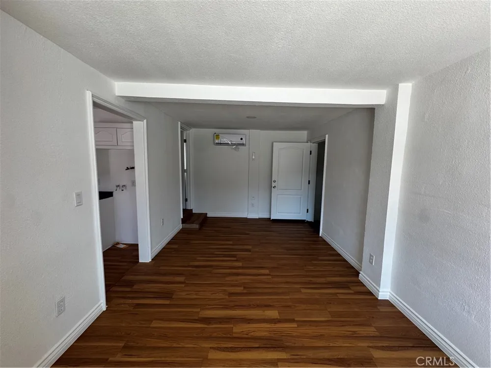 12264 Adams Street Yucaipa, CA 92399