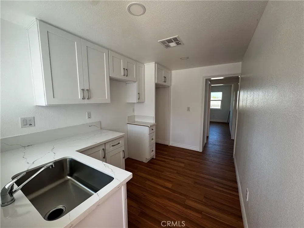 12264 Adams Street Yucaipa, CA 92399