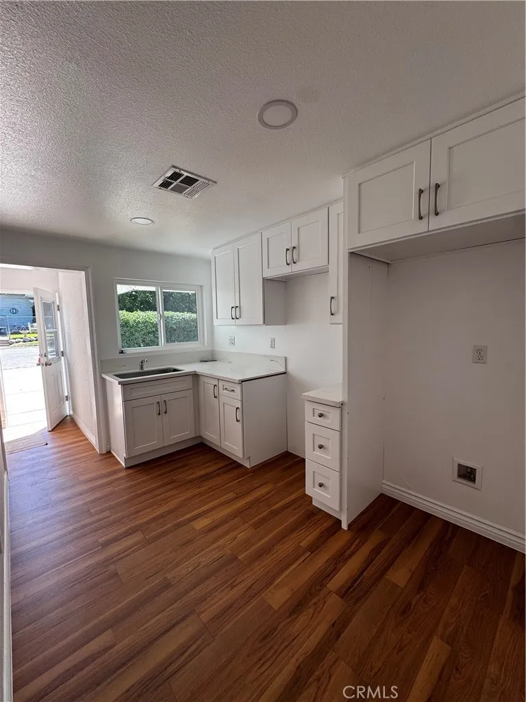 12264 Adams Street Yucaipa, CA 92399