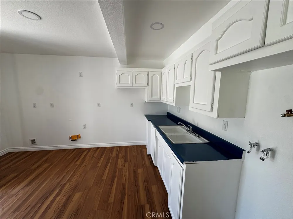 12264 Adams Street Yucaipa, CA 92399