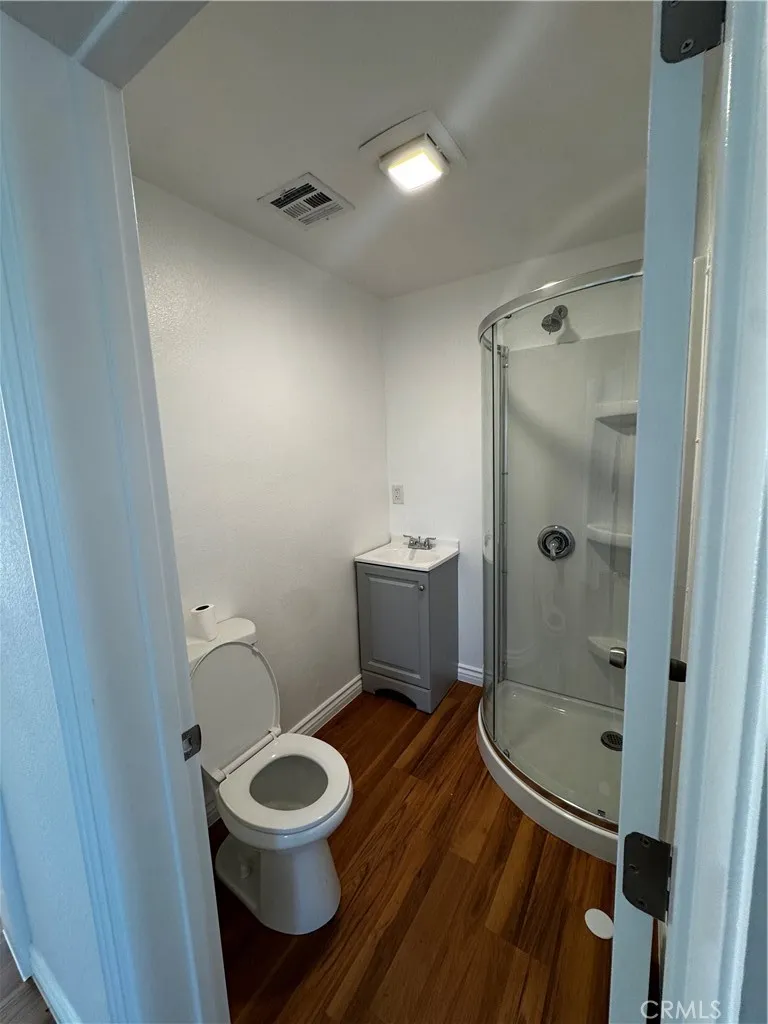 12264 Adams Street Yucaipa, CA 92399