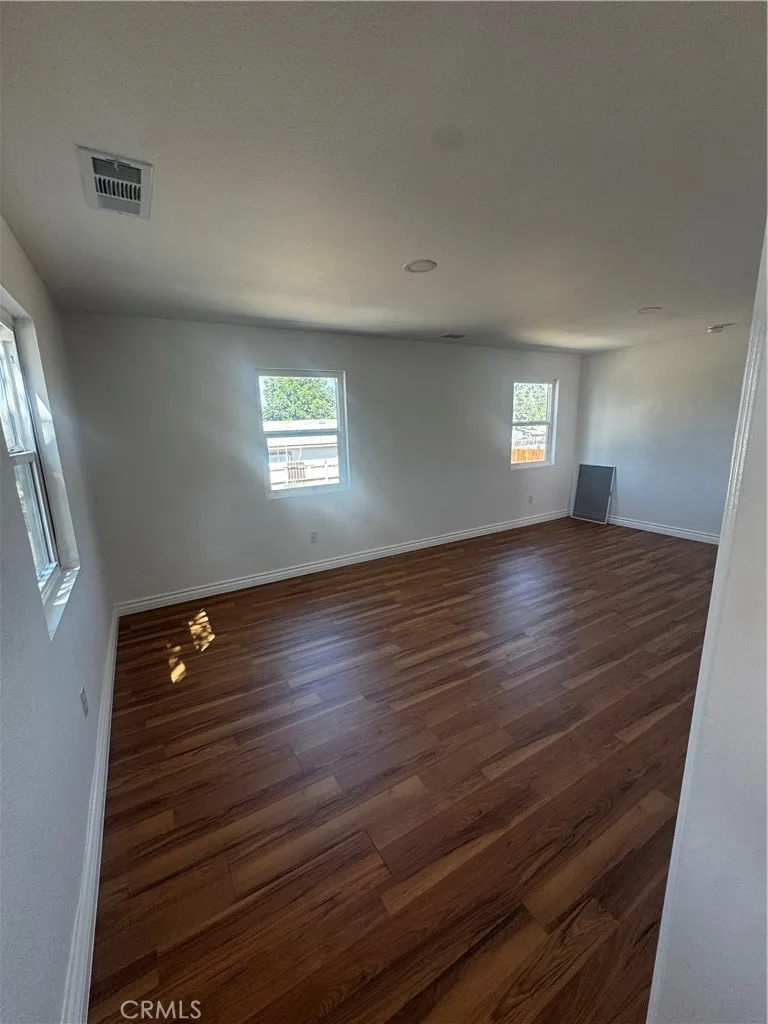 12264 Adams Street Yucaipa, CA 92399