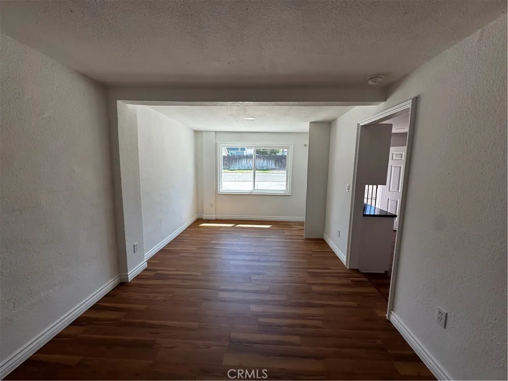 12264 Adams Street Yucaipa, CA 92399