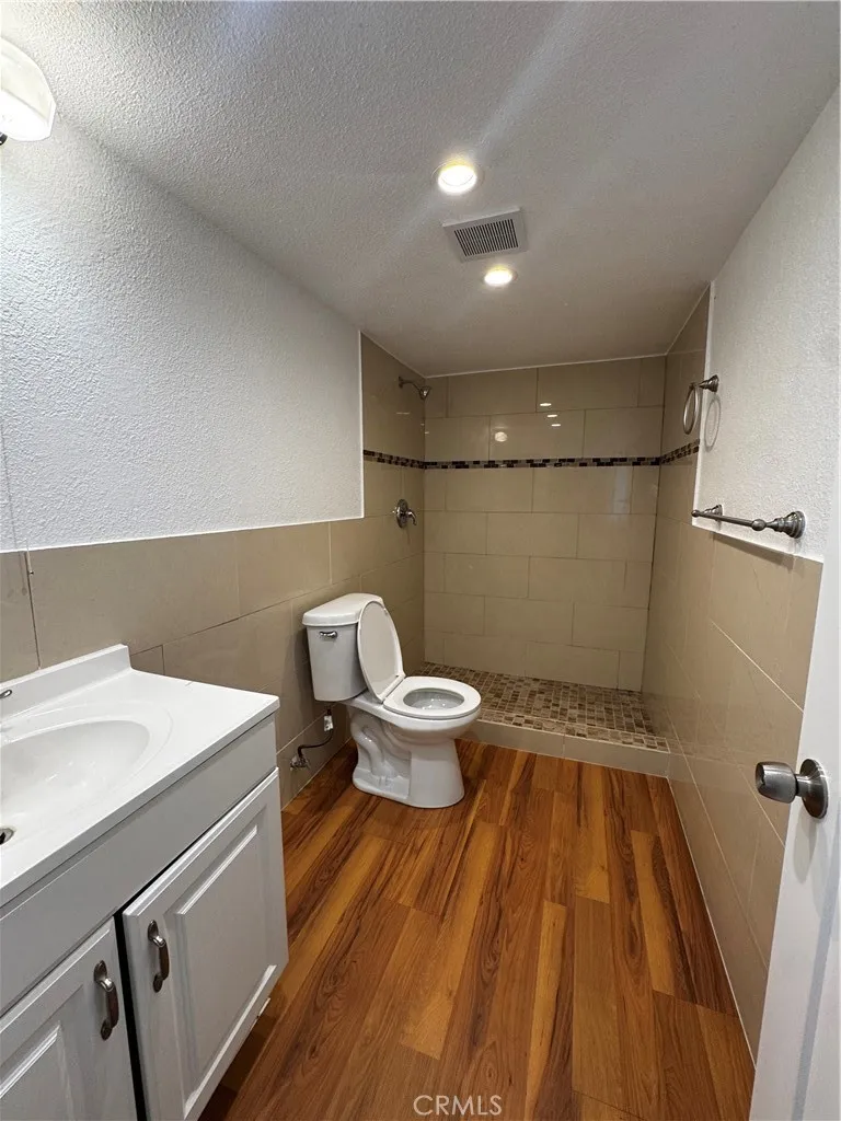 12264 Adams Street Yucaipa, CA 92399