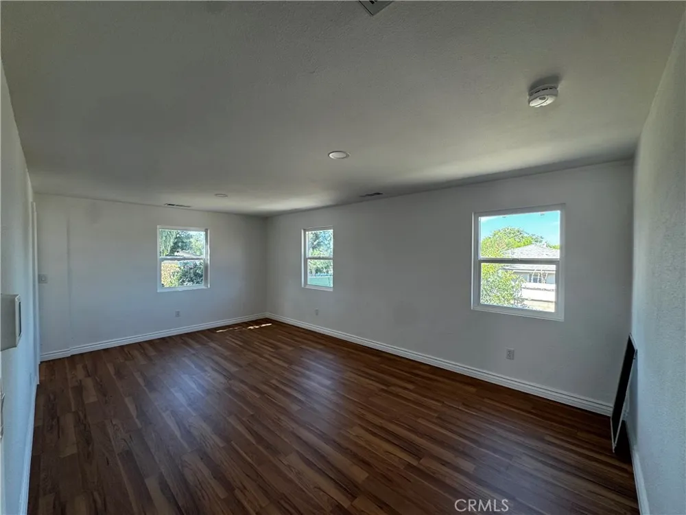 12264 Adams Street Yucaipa, CA 92399